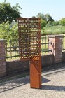 Bild 83 von 99