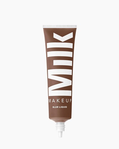 NEW BOXED Milk Makeup Blur Liquid Matte Foundation 1 oz/30 ml (Various Shades) - Picture 10 of 17