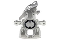 NTY Bremssattel Hinterachse FÜR Ford Mondeo Kombi III 2005.06- Sedan/Hatchb