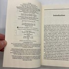 Foto 10 di 12