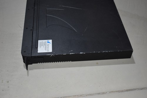 Gigabit 5-Port 1U Rackmount PFsense Firewall Intel Quad Xeon E3-1225v2 8GB RAM - Picture 10 of 17
