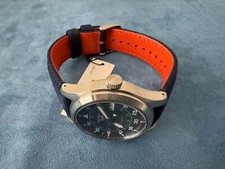 Seiko 5 Sports Collection Style Watch for Men SRPH31 4