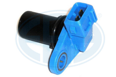 ERA 550111 Sensor, Camshaft Position for Ford, Mazda, Volvo