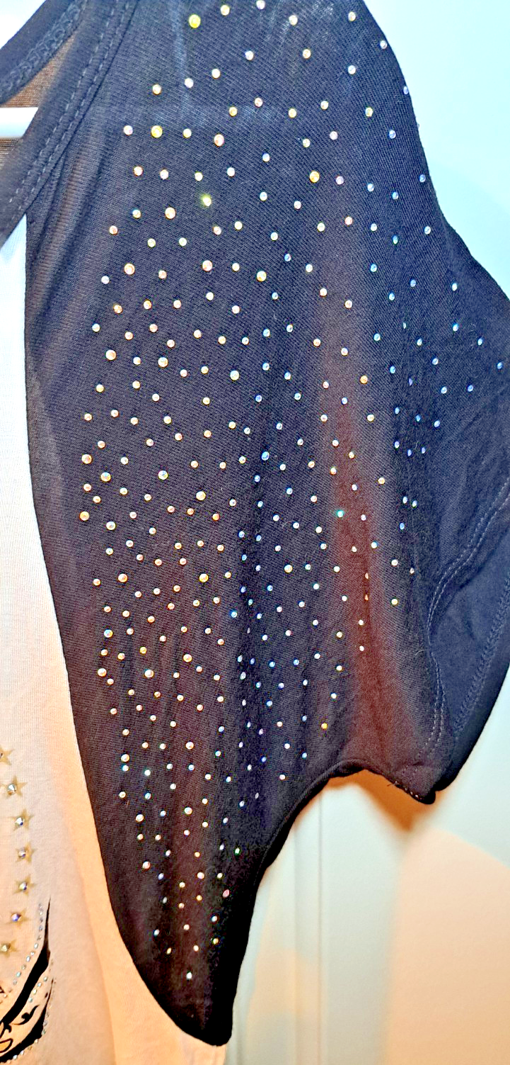 Foto 4 di 5