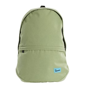 crumpler proud stash