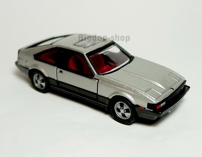 TOMY TL CELICA XX 2800GT ミニカー TOMICA LIMITED TL 0009 TOYOTA CELICA XX 2800GT 1/64 TOMY 33 NEW A