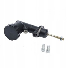 EMBRAYAGE MAITRE CYLINDRE ROD FREIN POMPE M-7552 AVEC RESERVOIR 0,7" 65MM