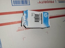 HP 61 Color Ink DeskJet 1010 1050 1055 2510 2549 3050 3055 3510 exp 12/2024 new