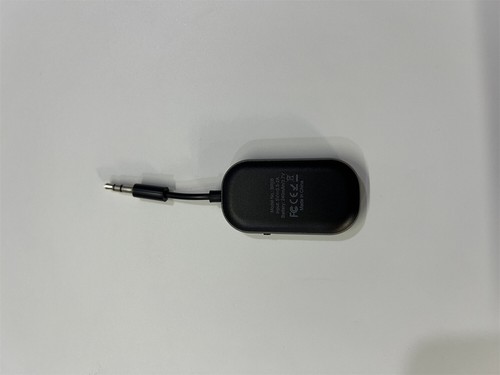 Bluetooth Sender Empfänger Auto 2-in-1, AUX Bluetooth Adapter V5.3, Klinke 3,5mm - Bild 18 von 24