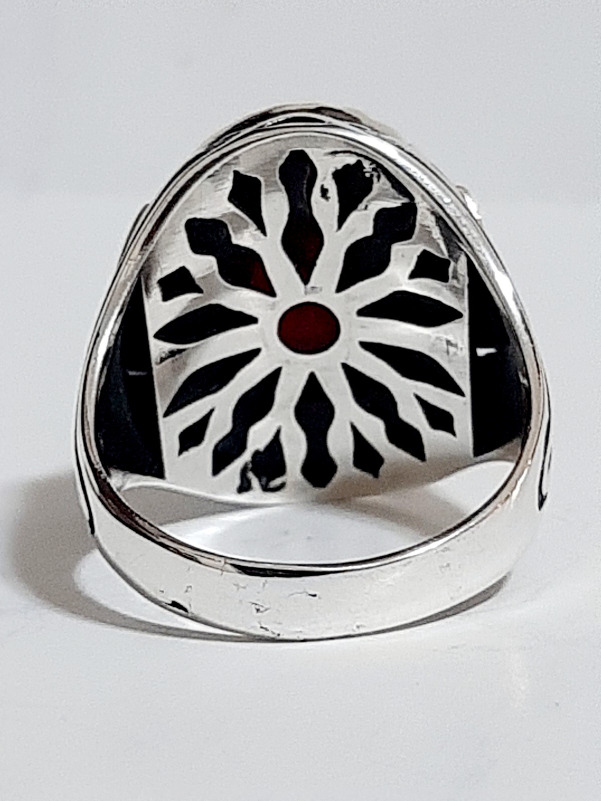 Foto 2 di 20