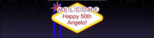 100 Vegas Sign Wedding Bachelorette Bachelor Birthday Party Water Bottle labels - Picture 2 of 5