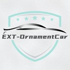 EXT-ornamentcar
