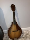Picture 4 of 14