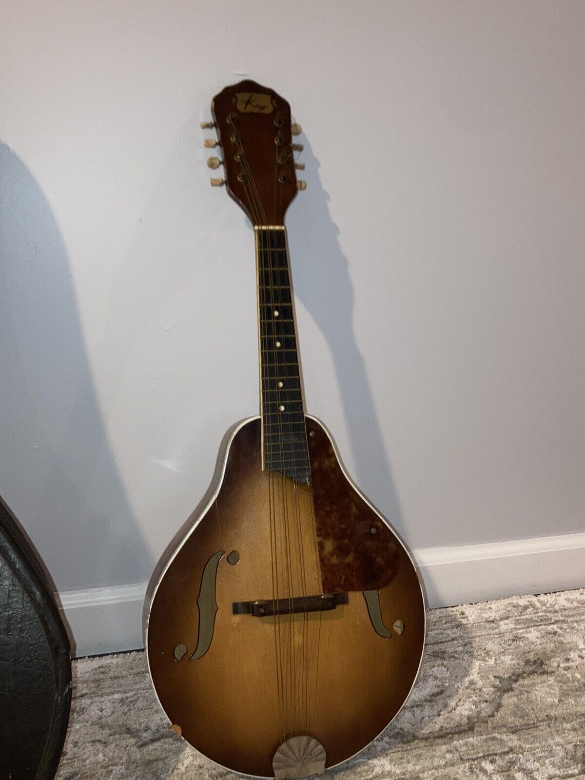 Picture 4 of 14