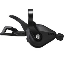 SHIMANO DEORE SL-M5100-R RAPIDFIRE PLUS Schalthebel 11-fach rechts