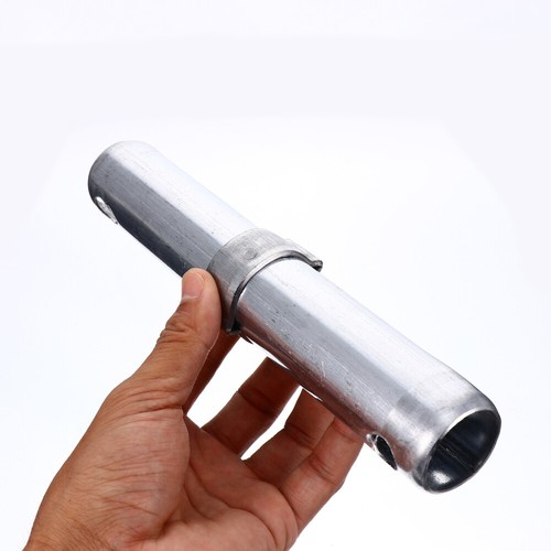 2pcs Plumbing Accessories Scaffolding Hardwares Scaffolding Retainers Pin - Picture 7 of 12