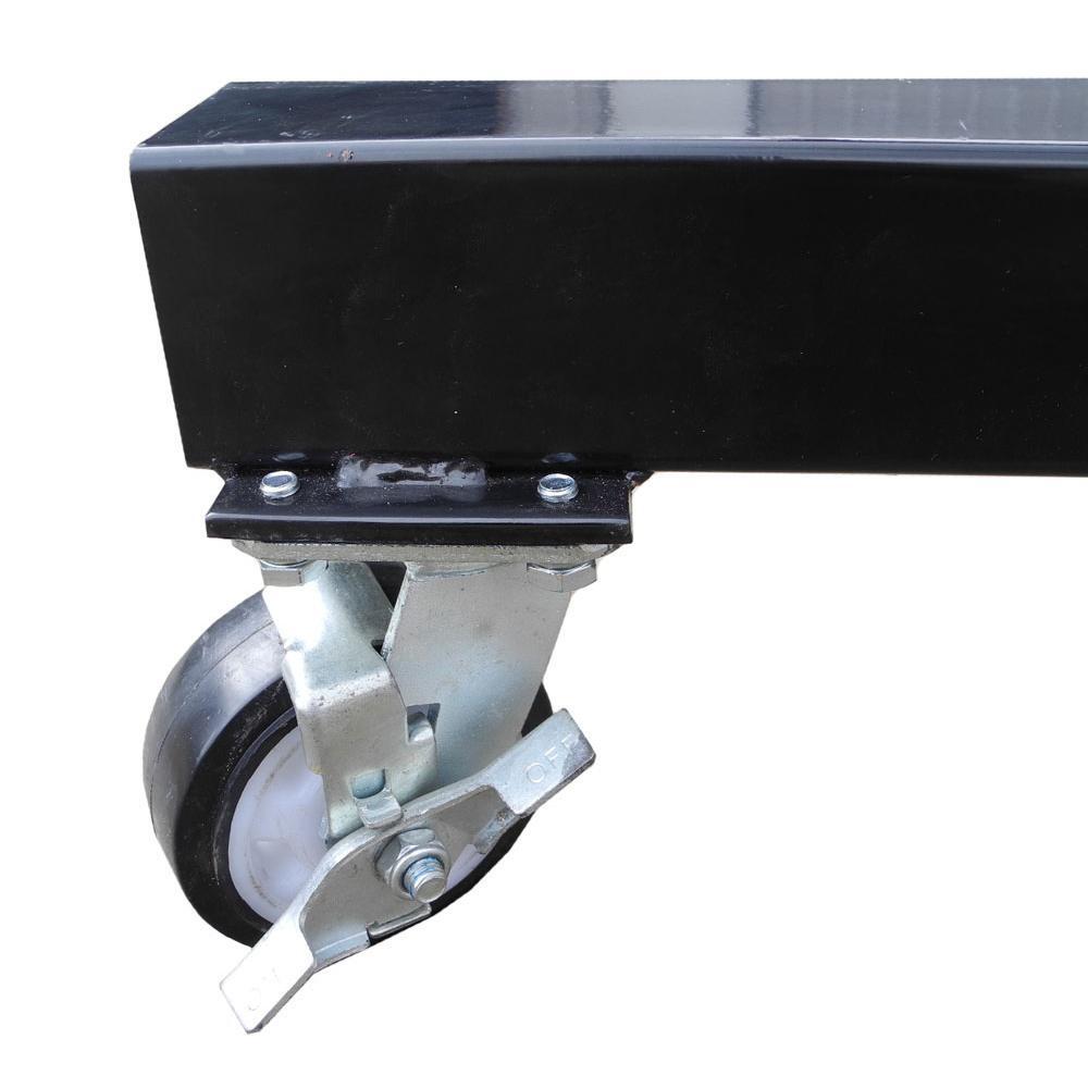 Redline RTS3000 Auto Restore Restoration Classic Vintage Car Truck ...