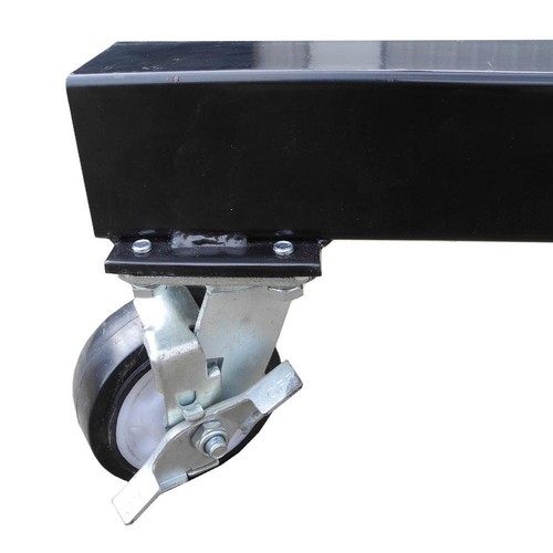 Redline RTS3000 Auto Restore Restoration Classic Vintage Car Truck ...