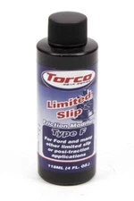 Ford Limited Slip Additi Type F 4oz Bottle TORCO AFM0050JE FORD, CHRYSLER , TOYO