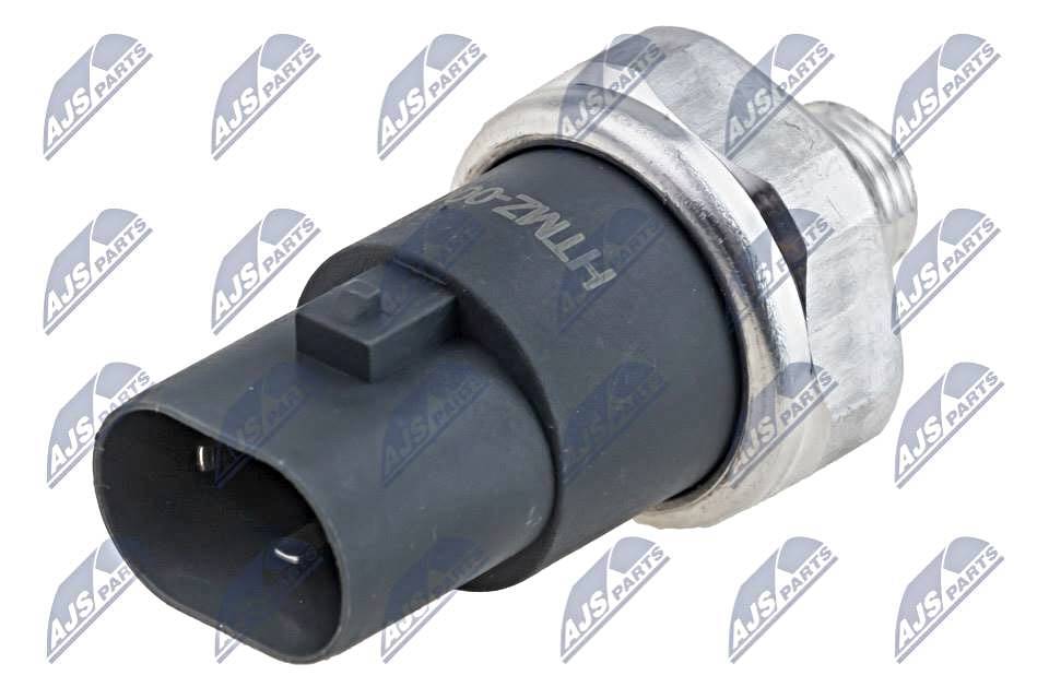 ② しみポン　155 65 13 Temperature Temp Switch 4436537 for Hitachi ZX110 ZX120