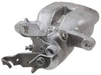A.B.S. 522721 Bremssattel FüR Audi Seat Skoda VW