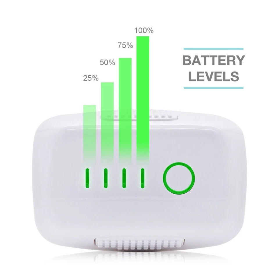 5870mAh High Capacity Intelligent Flight Battery for DJI Phantom 4/4 Adv/4 Pro - Image 4 of 4