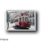 Foto 35 di 47