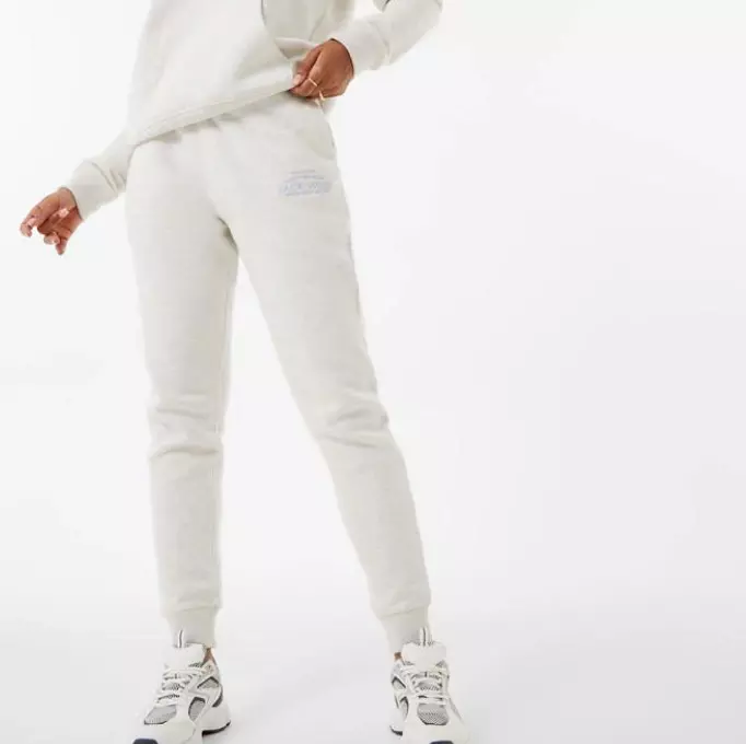 Graphic joggers womens sale