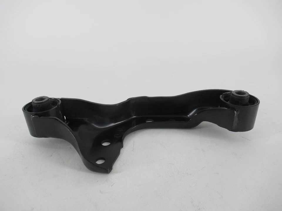 Original OEM Nissan Infiniti 54730-0W002 pasajero diestro montaje diferencial delantero Foto 3 de 4