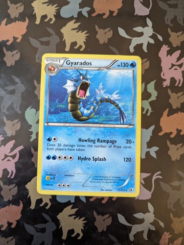 Legendary Treasures Pokemon Card Singles Rare, Uncommon, Common Reverse Holo - Picture 38 of 139