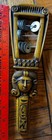Bild 8 von 8