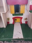 Bild 11 von 16
