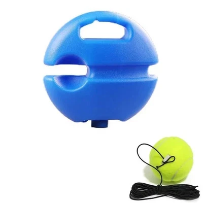 Match Buddy PickleballTrainer - Solo Tennis Trainer With String, Training Tool - image 1 of 4