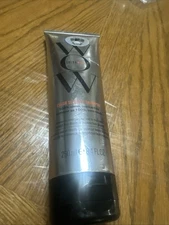 COLOR WOW Color Security Shampoo 8.4 fl oz