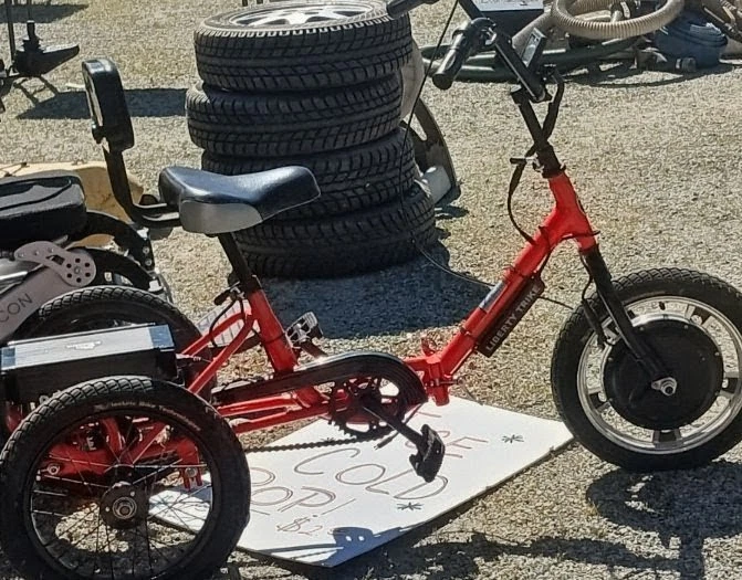 trek bicycle lancaster lancaster pa When you just have to ride Trek Lancaster has you covered! If youre  looking to get out and get snow covered or looking to stay clean after the  roads are clear we have a solution for you. Trek Bicycle