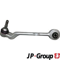 JP Group 1440101870 Lenker, RadaufhäNgung FüR BMW