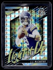 2025 Panini Mosaic 