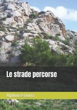 Le strade percorse
