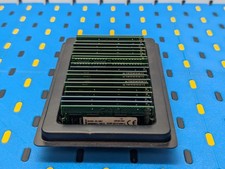  Lot of 20  Kingston 2GB DDR3 Laptop Ram SODIMM Memory Mixed Speeds
