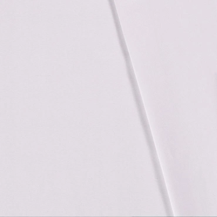 Canvas Stoff Meterware - stabile Baumwolle reißfest - BW Trachtenstoff *Ab 50cm - Bild 2 von 4