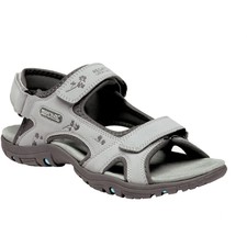 Regatta Womens Lady Haris Lightweight Summer ...