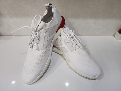 Tod s No Code Men s Maglia Sportivo Light 91B UK Size 9, US 10.5 Made in Italy
