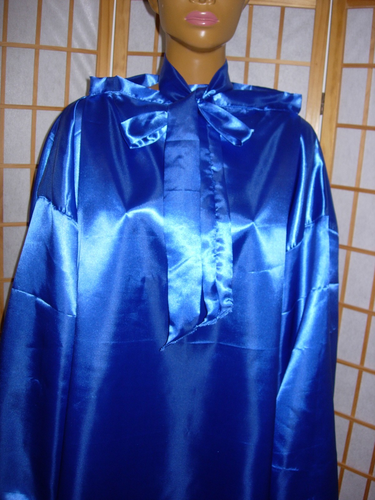 Bild 4 von 5