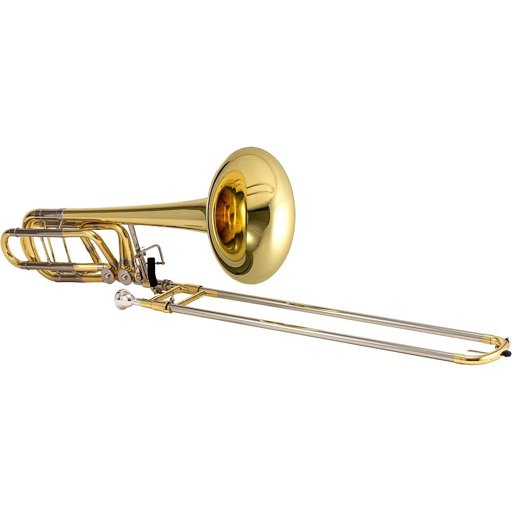 Jupiter Bass Trombones for sale | eBay