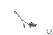 12-16 Suzuki GSXR 1000 Kick Side Stand Switch