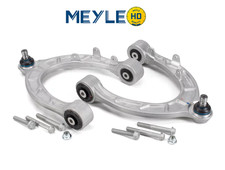 2 Piezas De Casquillos De Brazo De Suspensión Inferior MEYLE Para VW Caddy 1 Y Transporter T3 – Calidad Alemana