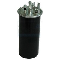 Meat & Doria Kraftstofffilter 4778 Filtereinsatz FüR 4FH 4F5 C6 Audi A6 4F2 87Mm