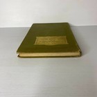Foto 10 di 11