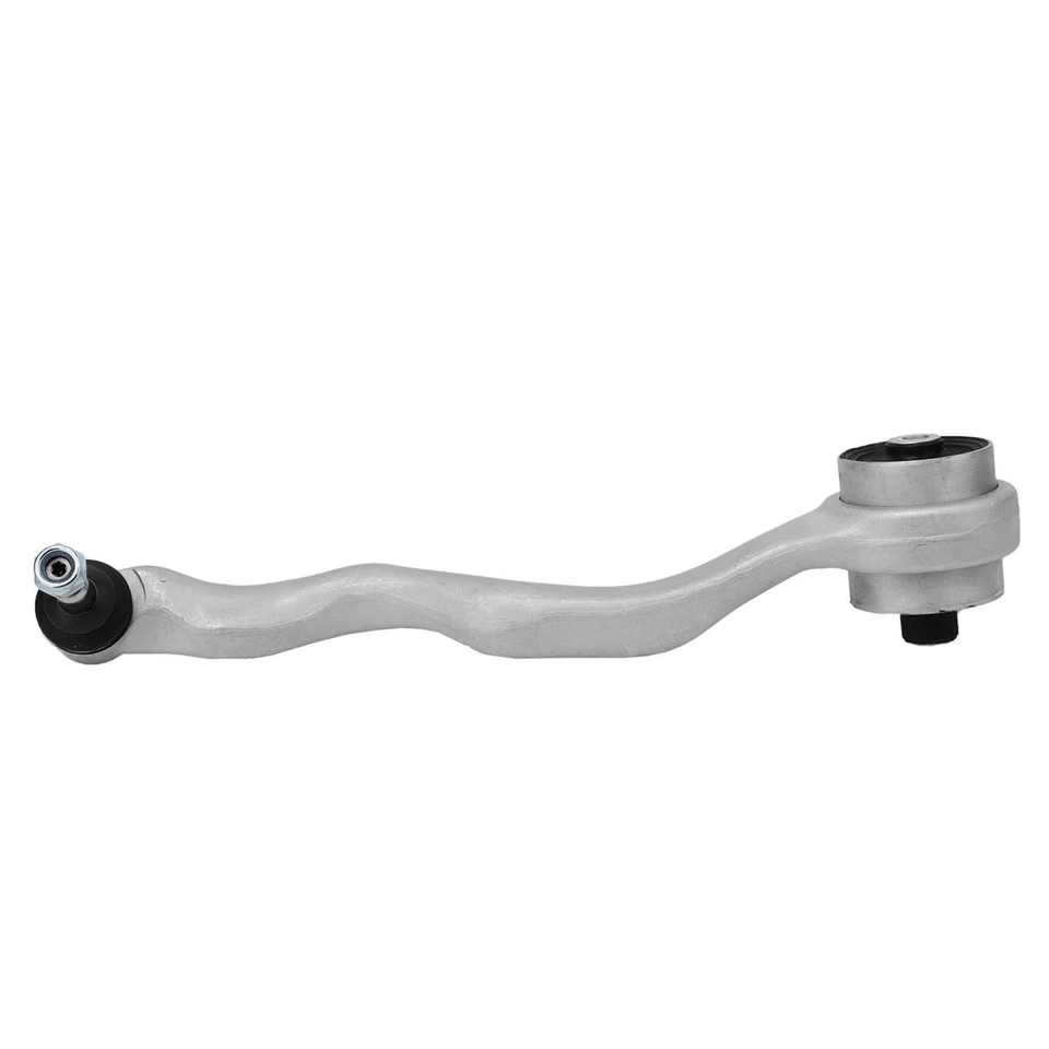 Brazo de control delantero inferior delantero derecho con rótula para BMW 31126855742 2012-20 Foto 3 de 4