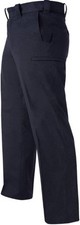 Flying Cross by Fechheimer Navy Uniform Work Pants Size 32-R Style 47280